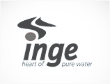 http://www.inge.ag